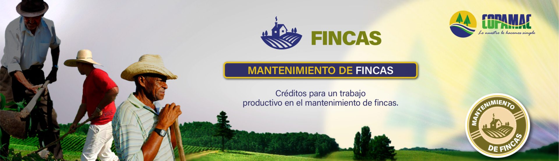 Mesa de trabajo 83 copia 2CA NU