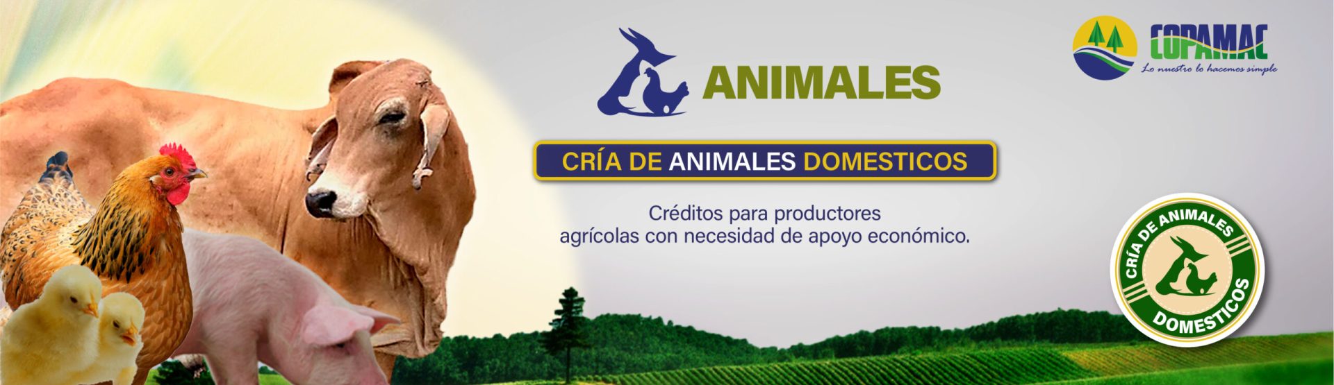 Mesa de trabajo 83cabb